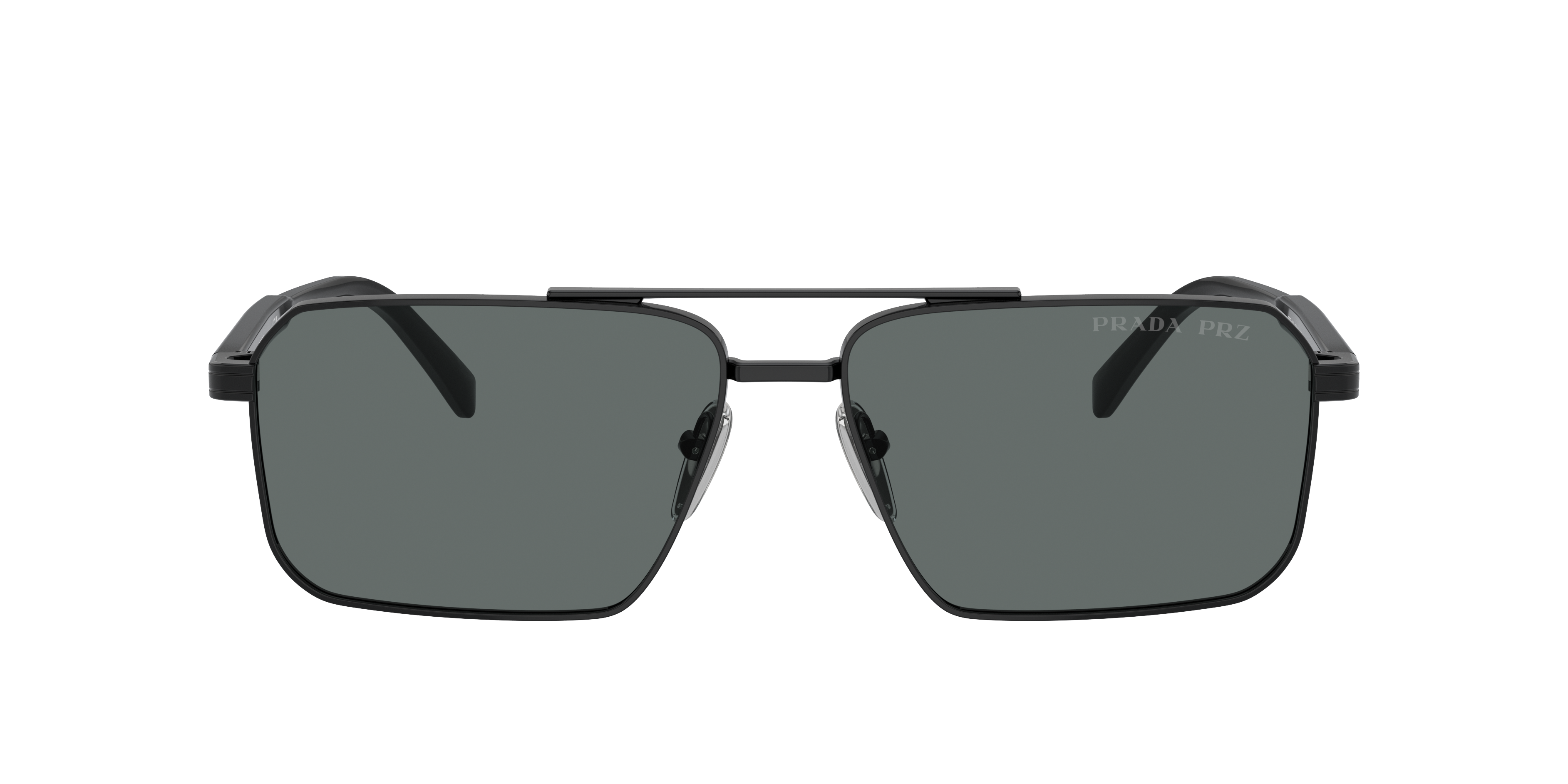 Prada PR A57S Sunglasses | LensCrafters