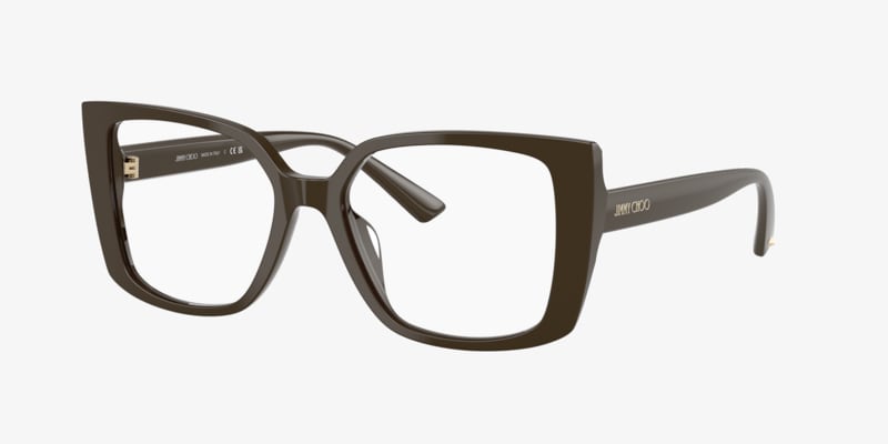 ビジョメガネ 1 2 3 Jacques Marie Mage ENZO Sunglasses | Free Shipping | Edward Beiner