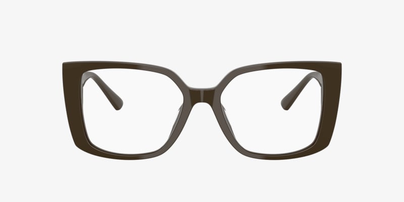 Jimmy Choo JC3013U Eyeglasses | LensCrafters