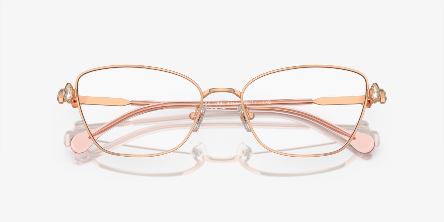 B5003【SWAROVSKI】バタフライ ロザリン B5003【SWAROVSKI】バタフライ ロザリン B5003【SWAROVSKI
