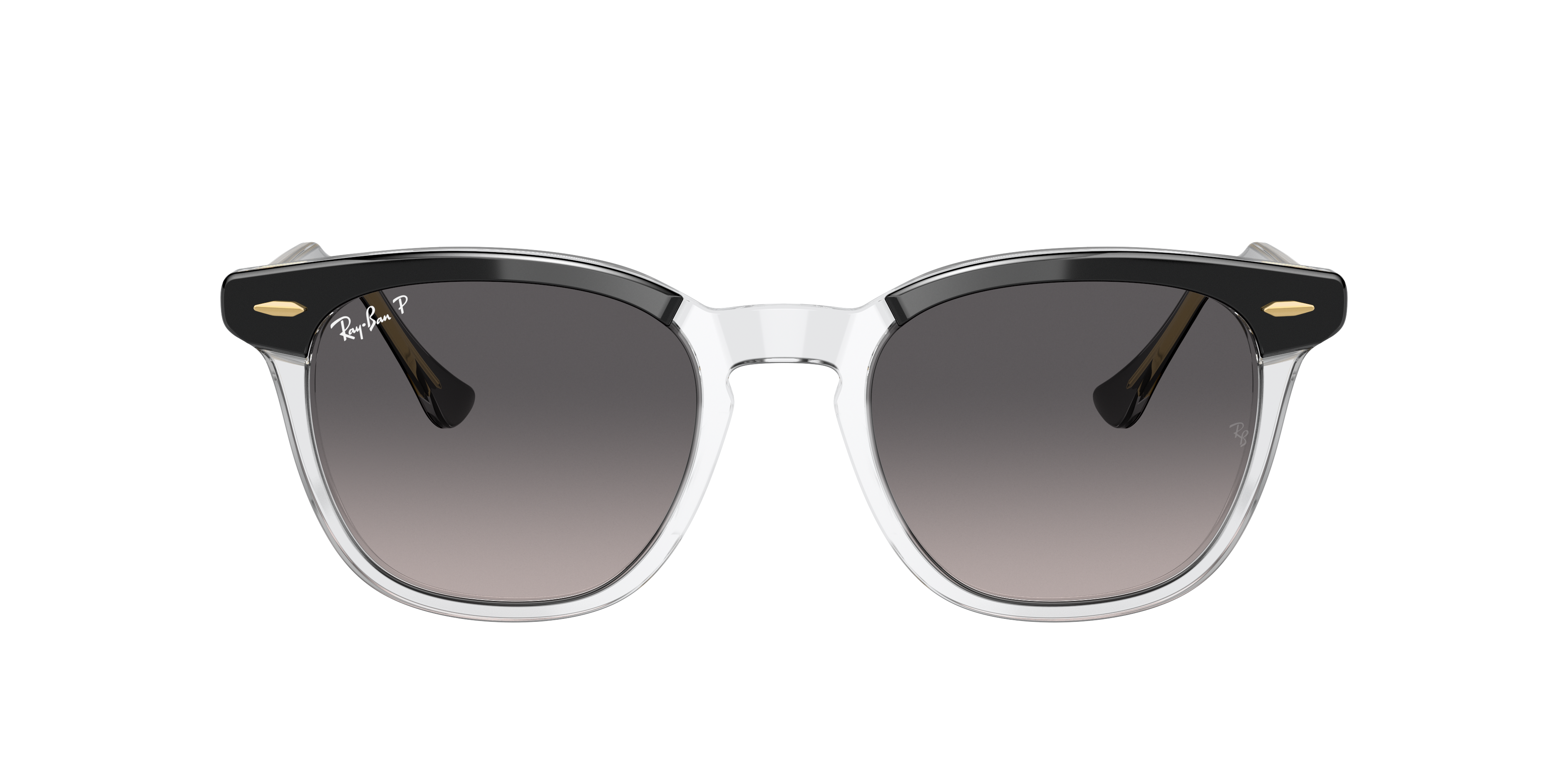 Ray-Ban RB2298 Hawkeye Sunglasses | LensCrafters