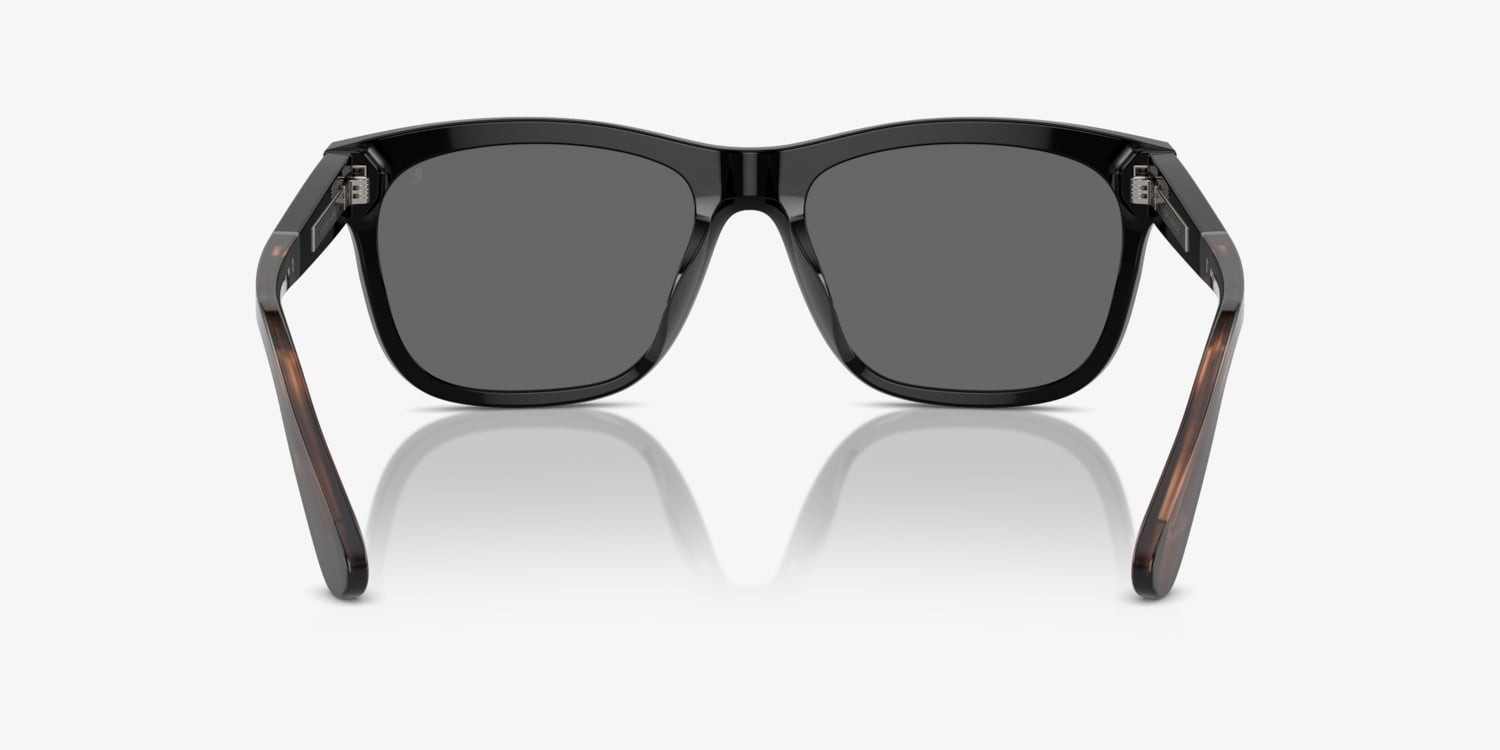 Brunello Cucinelli BC4003S Sunglasses | LensCrafters