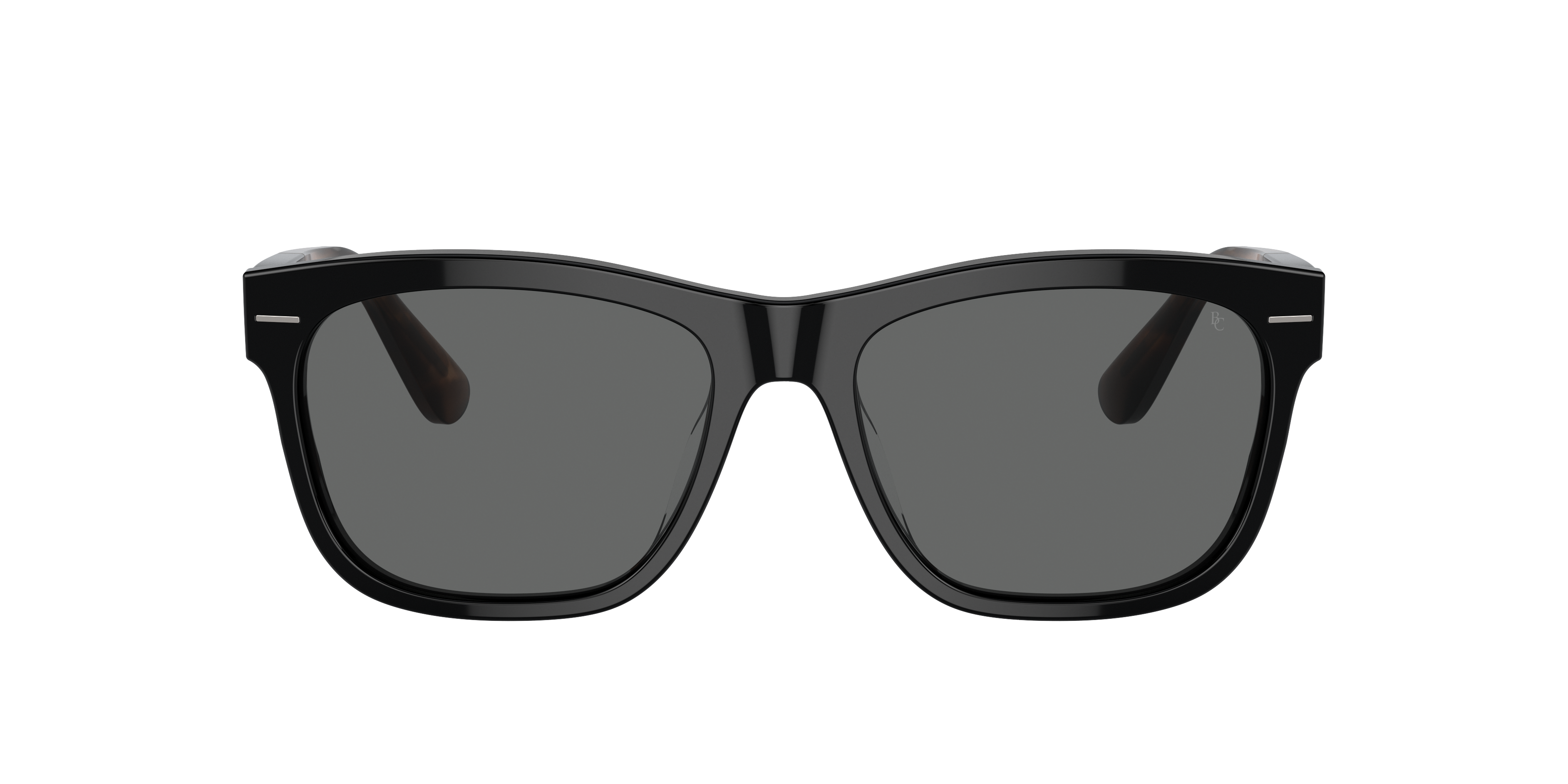 Brunello Cucinelli BC4003S Sunglasses | LensCrafters