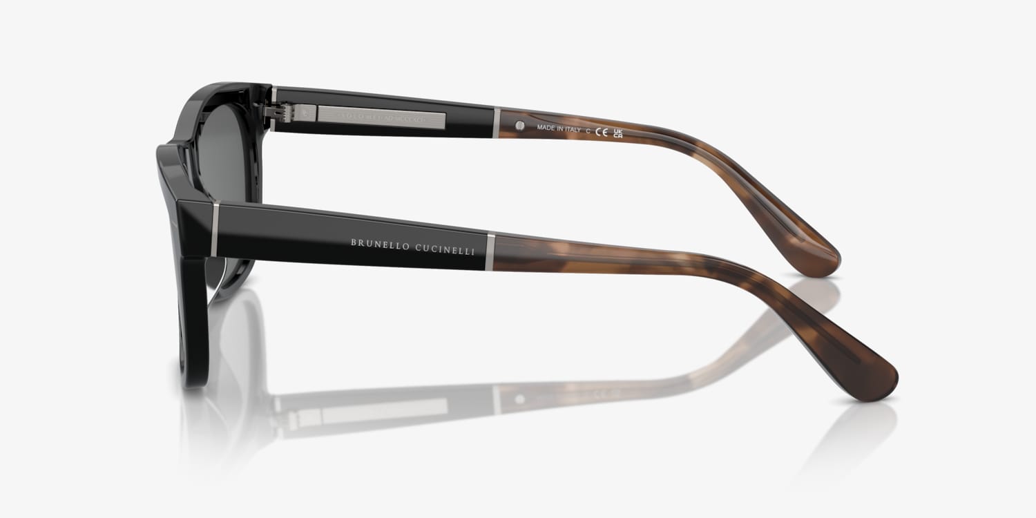 Brunello Cucinelli BC4003S Sunglasses | LensCrafters