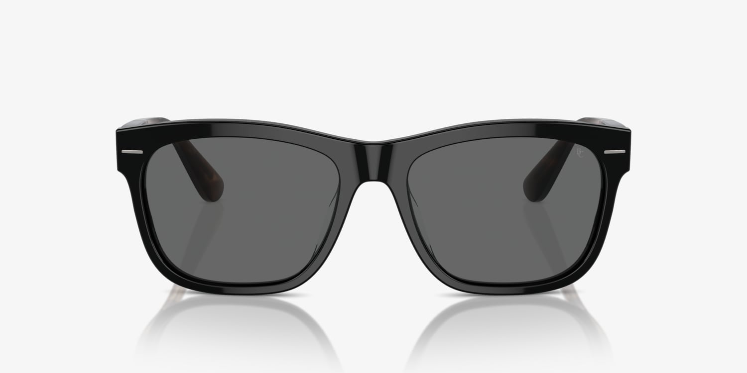 Brunello Cucinelli BC4003S Sunglasses | LensCrafters