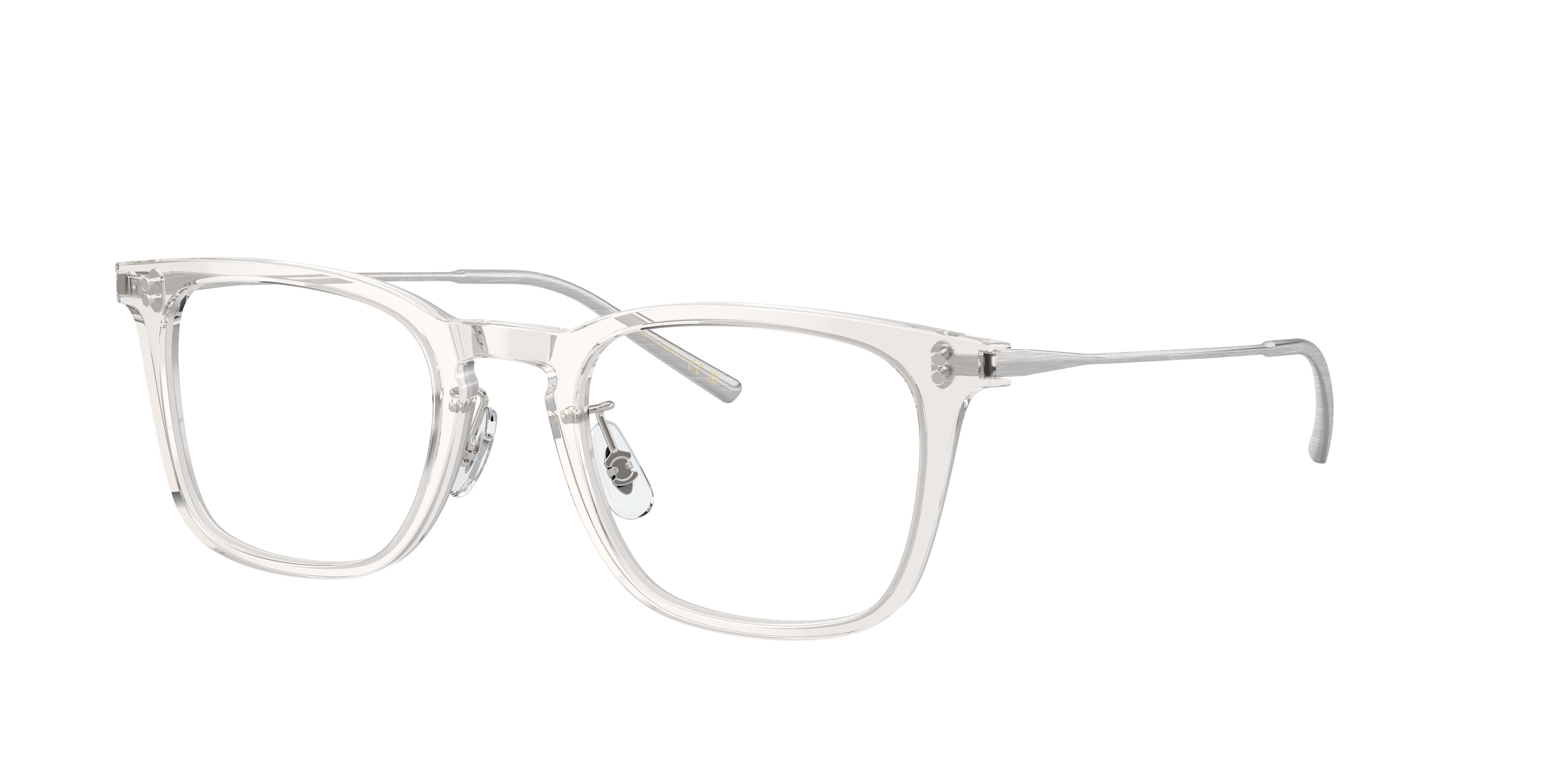 美品　16-17 NOVEMBER WHITELIVE 145 美品 16-17 NOVEMBER WHITELIVE 145 - メルカリ