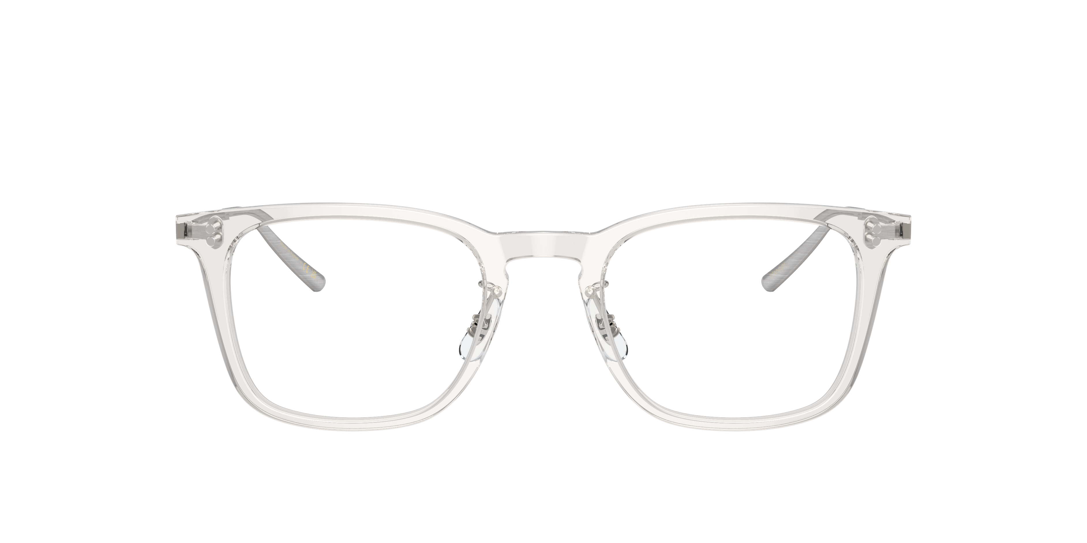 Oliver Peoples OV5543 Loftin Eyeglasses | LensCrafters