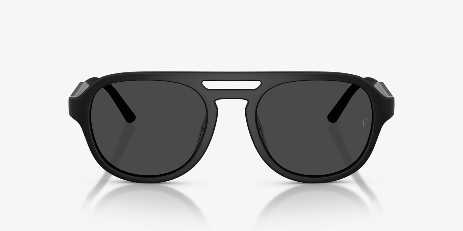 Oliver Peoples OV5589SU R-13 Sunglasses | LensCrafters