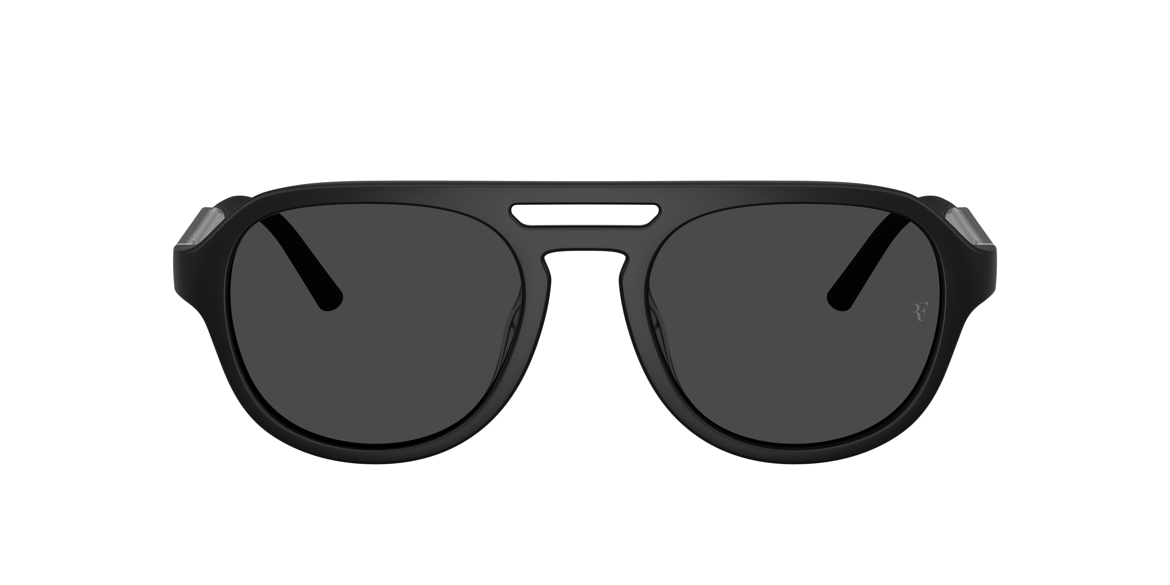 Oliver Peoples OV5589SU R-13 Sunglasses | LensCrafters