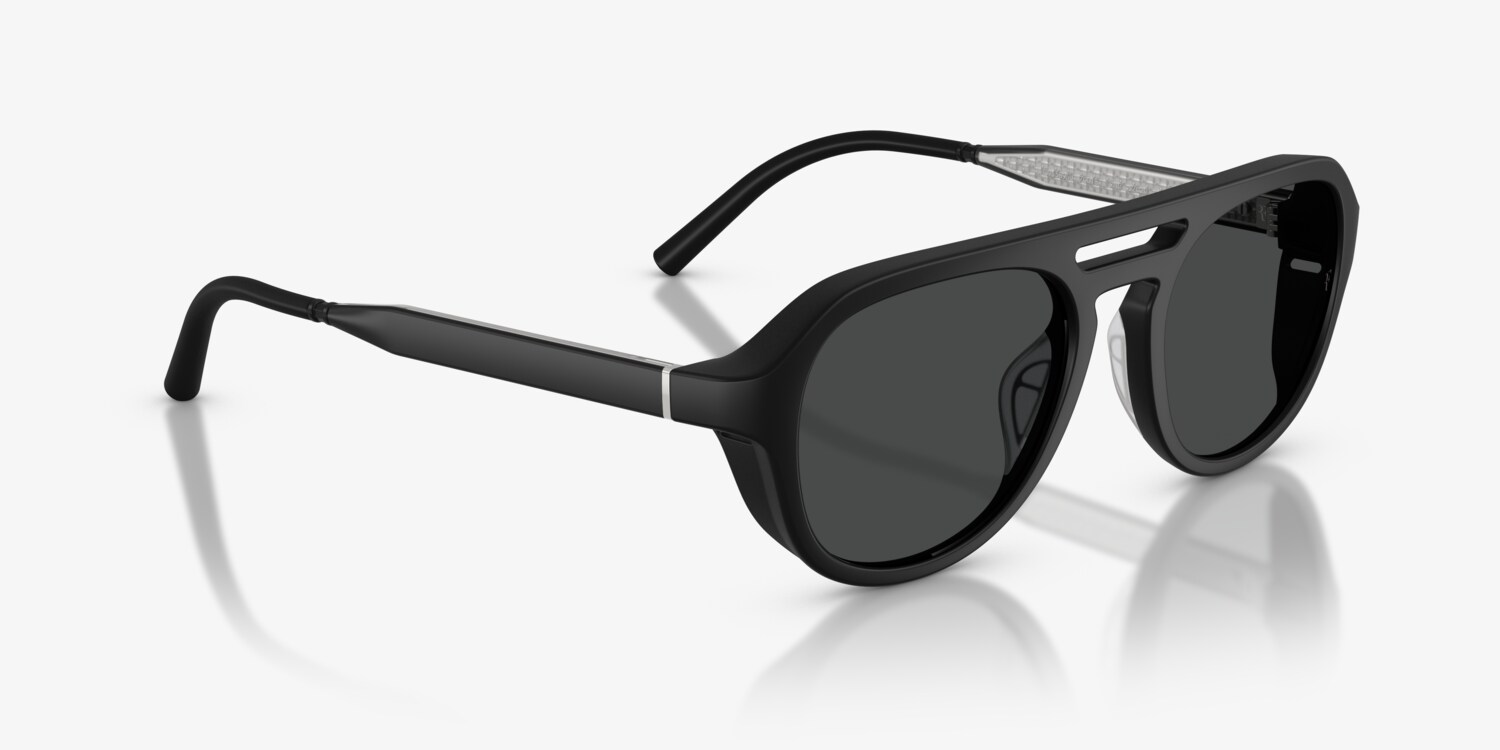 Oliver Peoples OV5589SU R-13 Sunglasses | LensCrafters