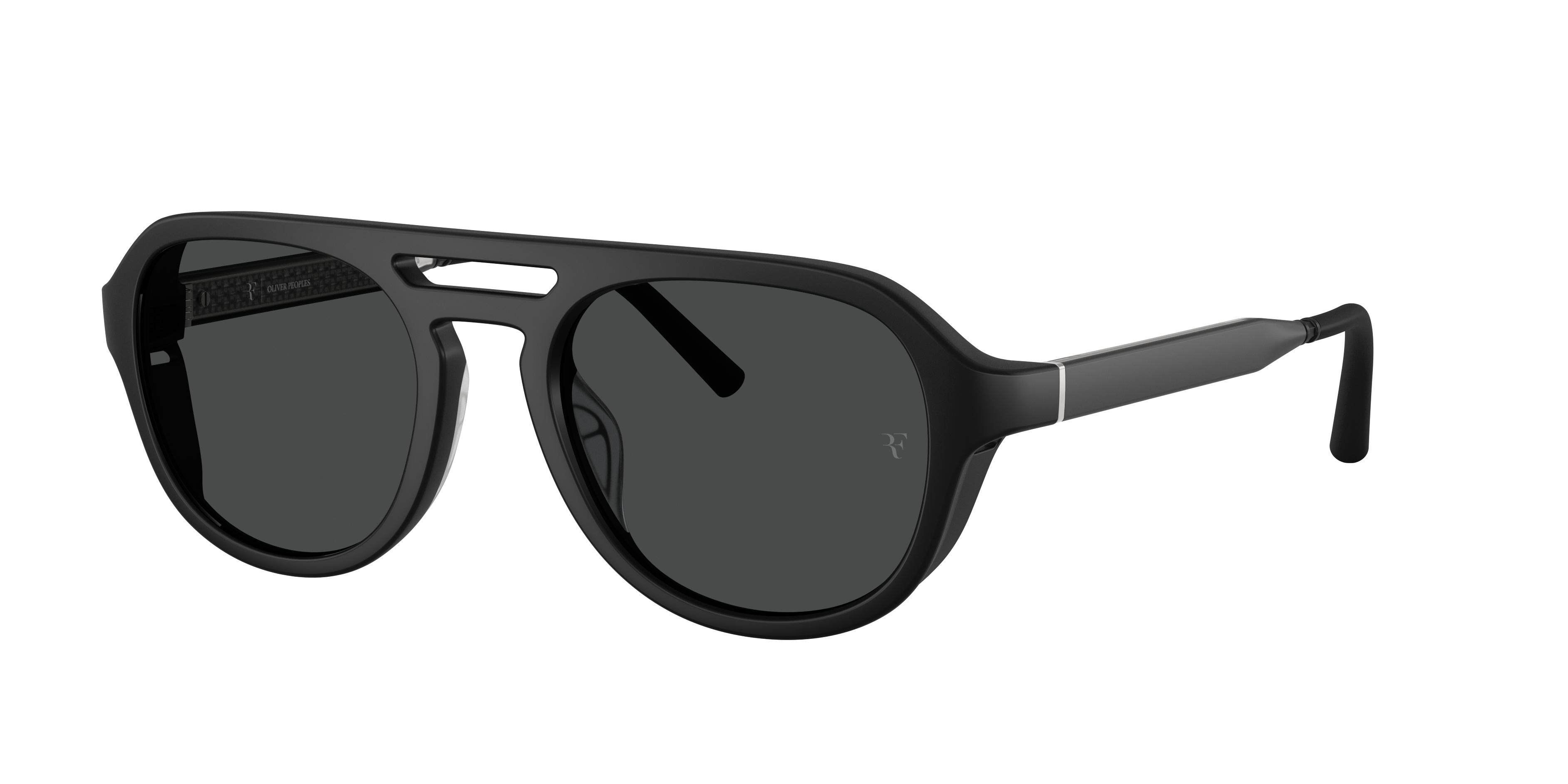 クーガー【OLIVER PEOPLES】新品 OV5989 Petofi クーガー【OLIVER PEOPLES】新品 OV5989 Petofi Oliver Kesner