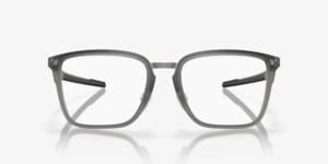 Oakley OX8162 Cognitive Eyeglasses | LensCrafters
