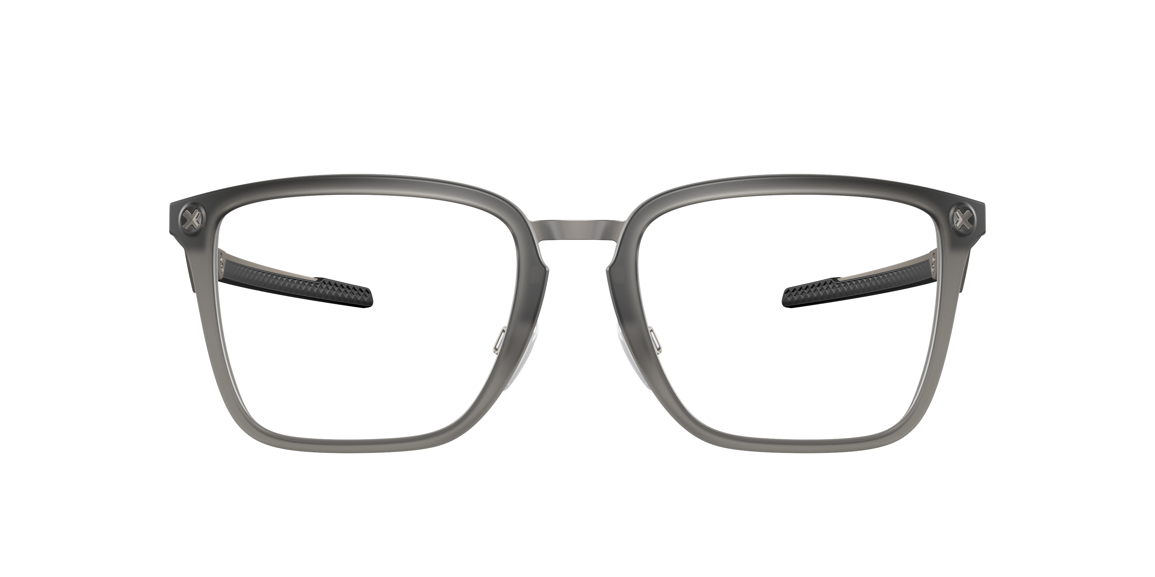 Oakley OX8162 Cognitive Eyeglasses | LensCrafters