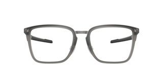 Oakley OX8162 Cognitive Eyeglasses | LensCrafters