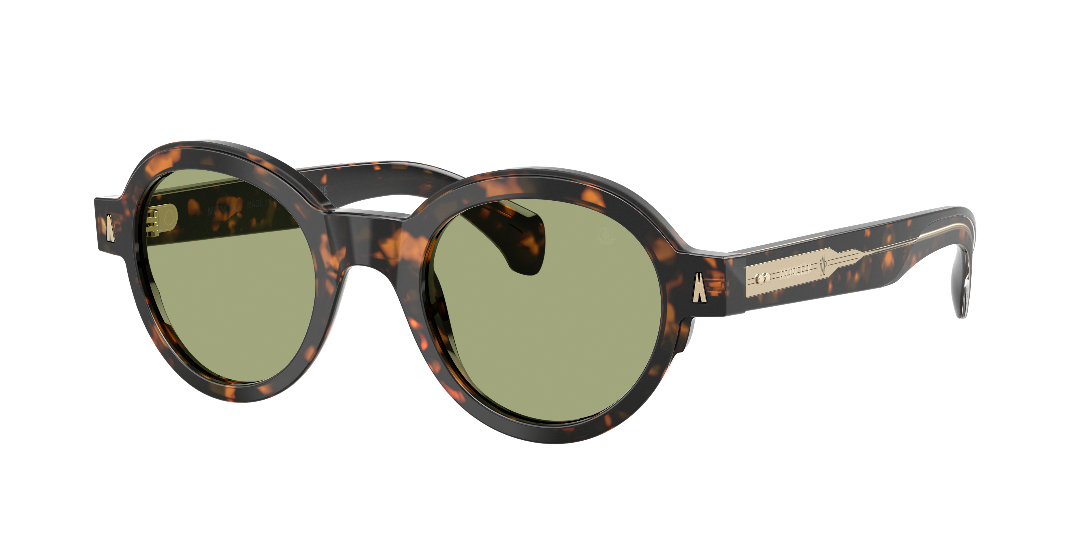 0ME6003__300682__P21__noshad__