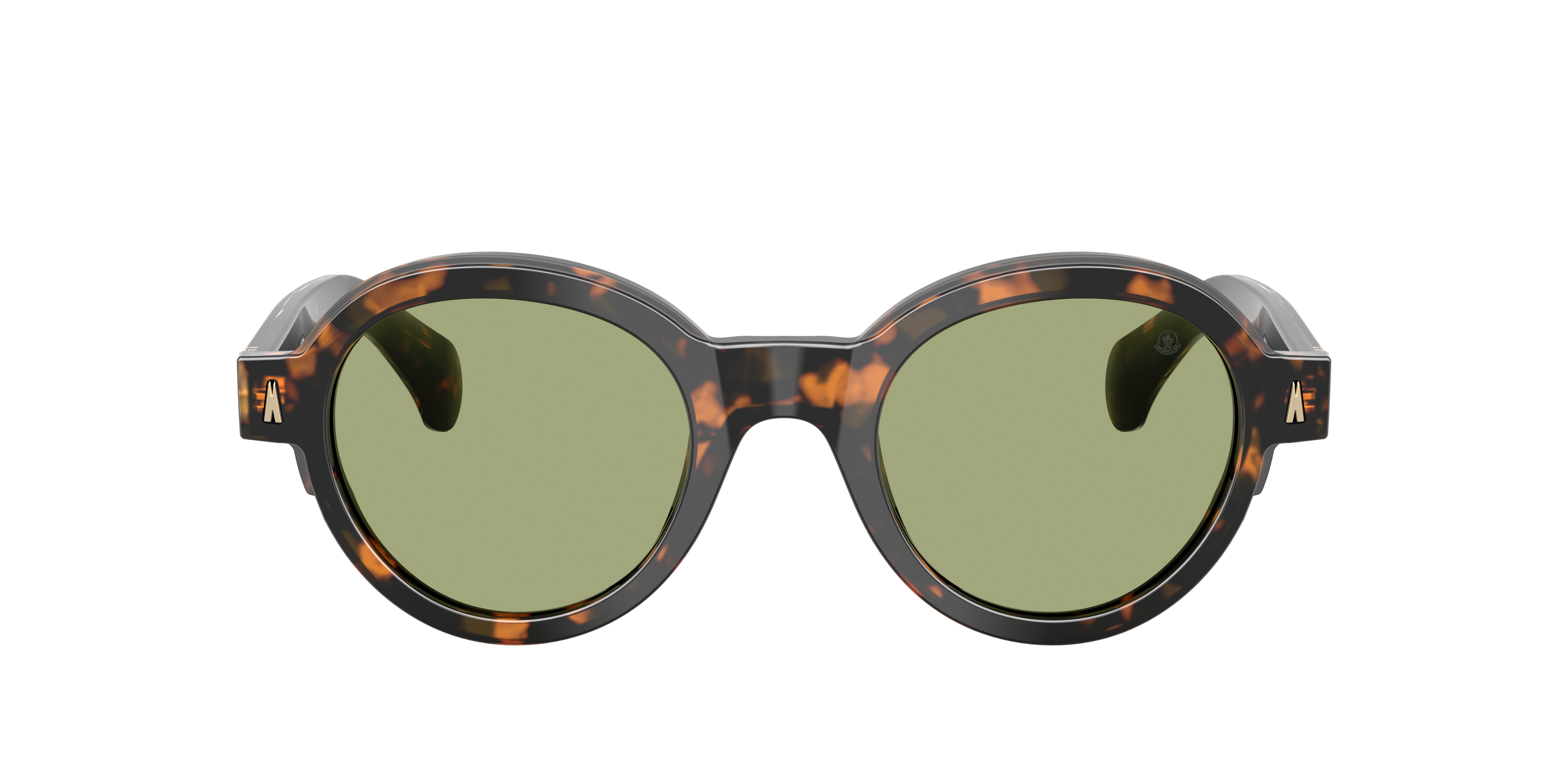 Moncler ME6003 Rondosa Sunglasses | LensCrafters