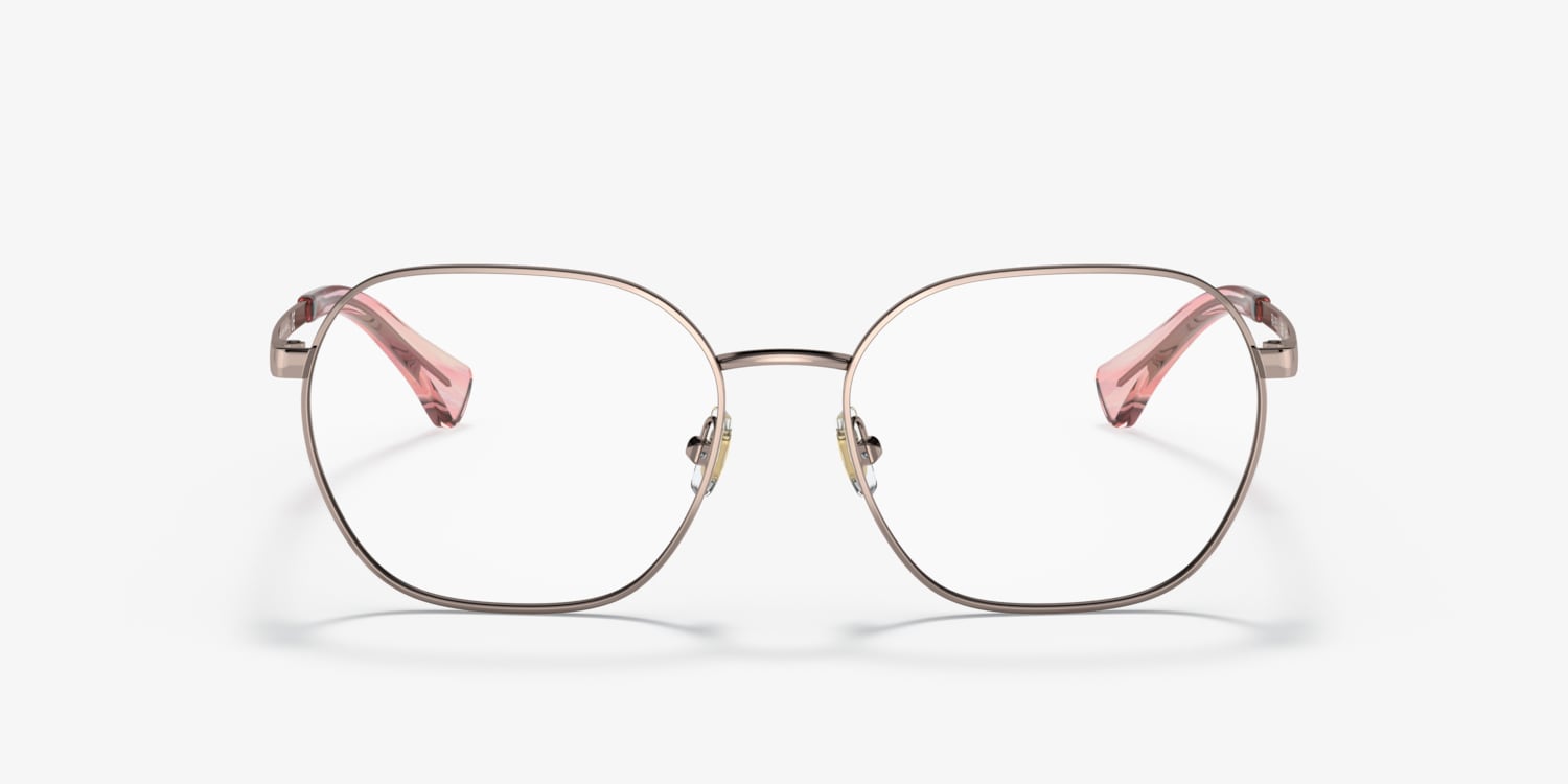 Ralph by Ralph Lauren RA6051 Eyeglasses | LensCrafters