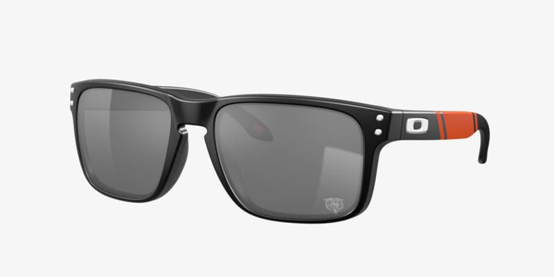 OAKLEY HOLBROOK オークリー ホルブルック oo9102-44 Oakley OO9102 Holbrook™ Sunglasses | LensCrafters