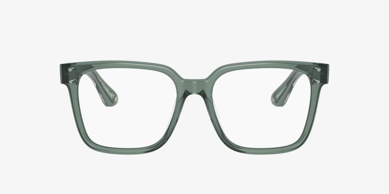 Oliver Peoples OV5562U Errisson Eyeglasses | LensCrafters