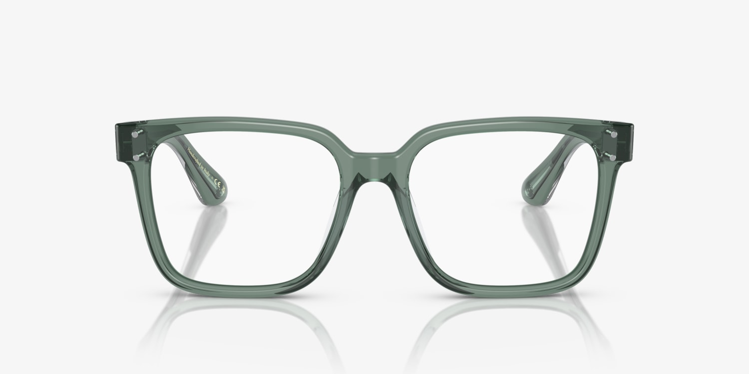 OLIVER PEOPLES CATSWELL メガネ(度あり) OLIVER PEOPLES CATSWELL メガネ(度あり) 6fd0c4cef4561d983dbfd5f0bb337f