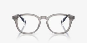 Polo Ralph Lauren PH2267 Eyeglasses | LensCrafters