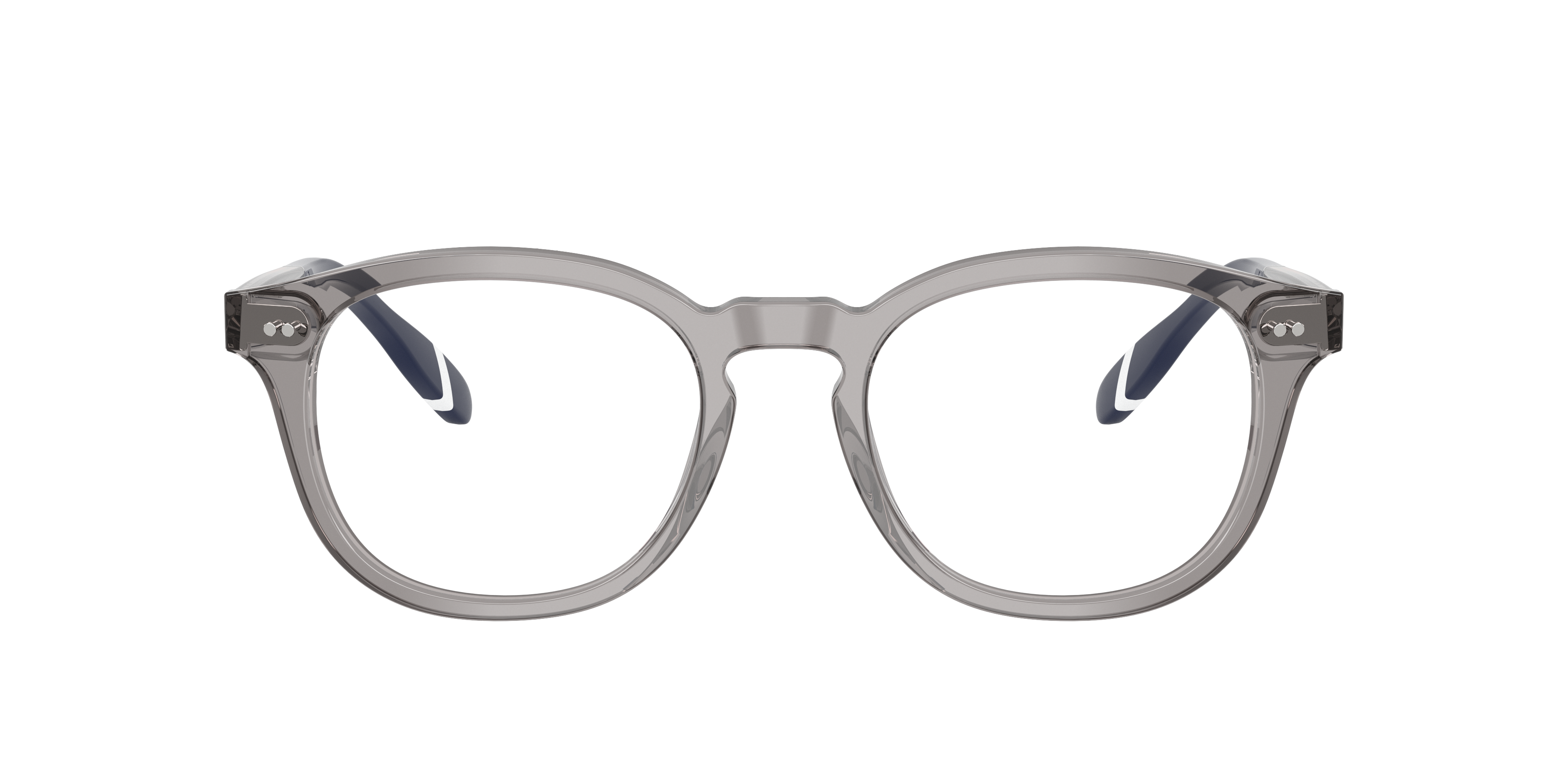 Polo Ralph Lauren PH2267 Eyeglasses | LensCrafters