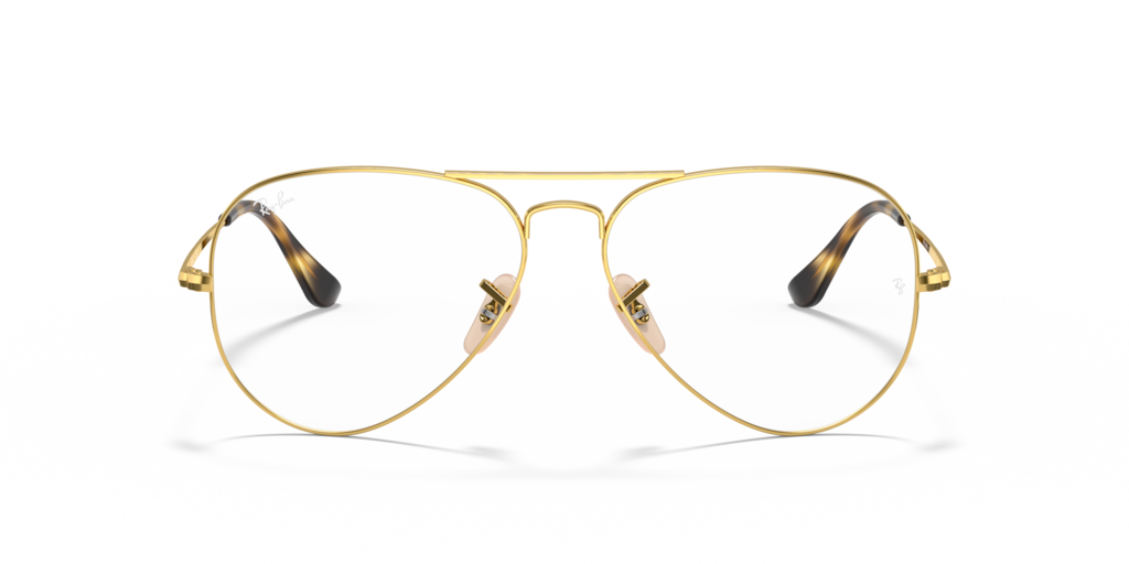 8053672741858 image du produit