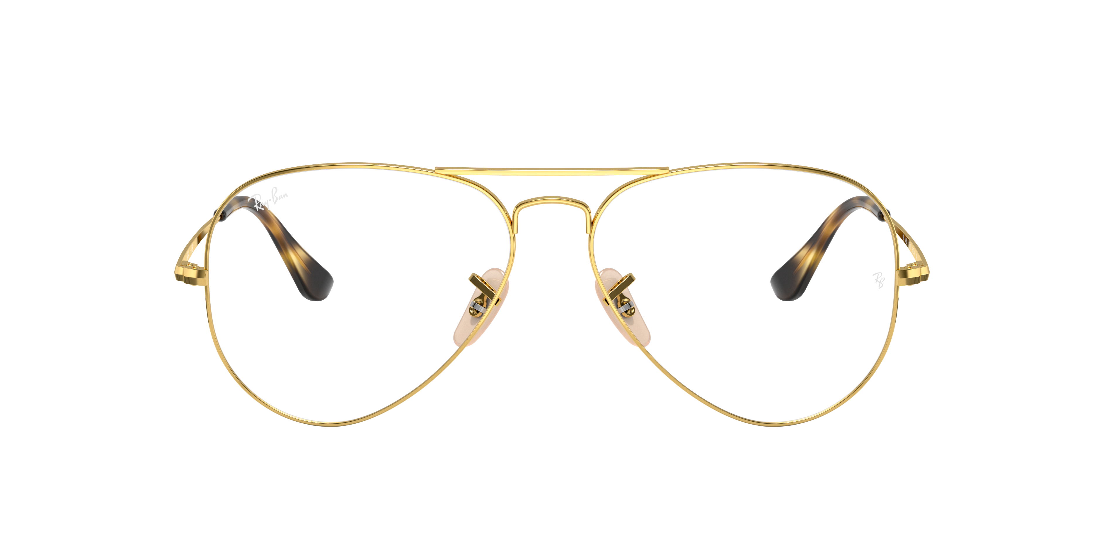 Reyページ 8053672741872_shad_fr.png?