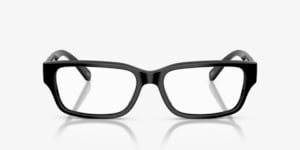 Diesel DL4002 Eyeglasses | LensCrafters