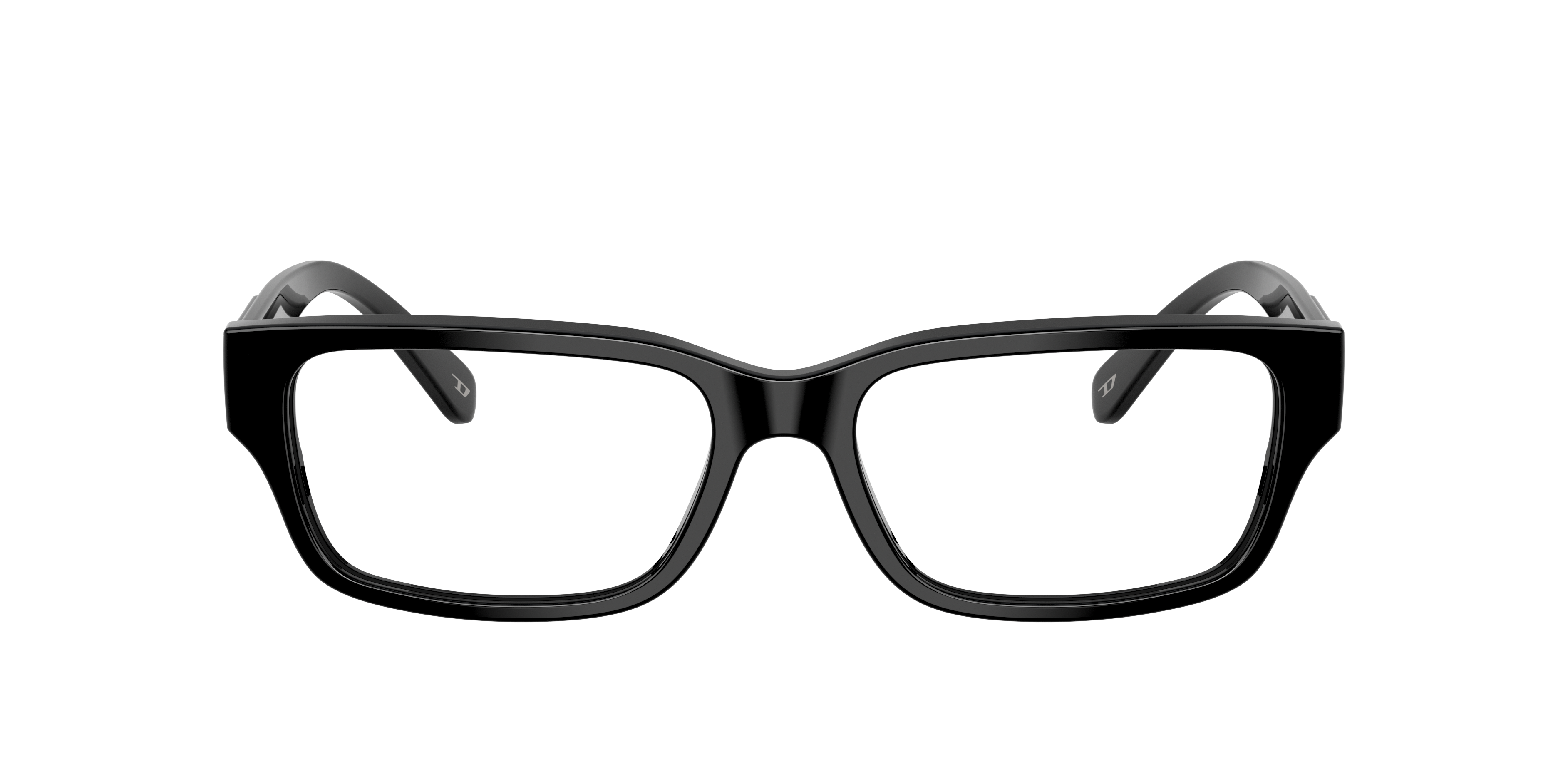 Diesel DL4002 Eyeglasses | LensCrafters