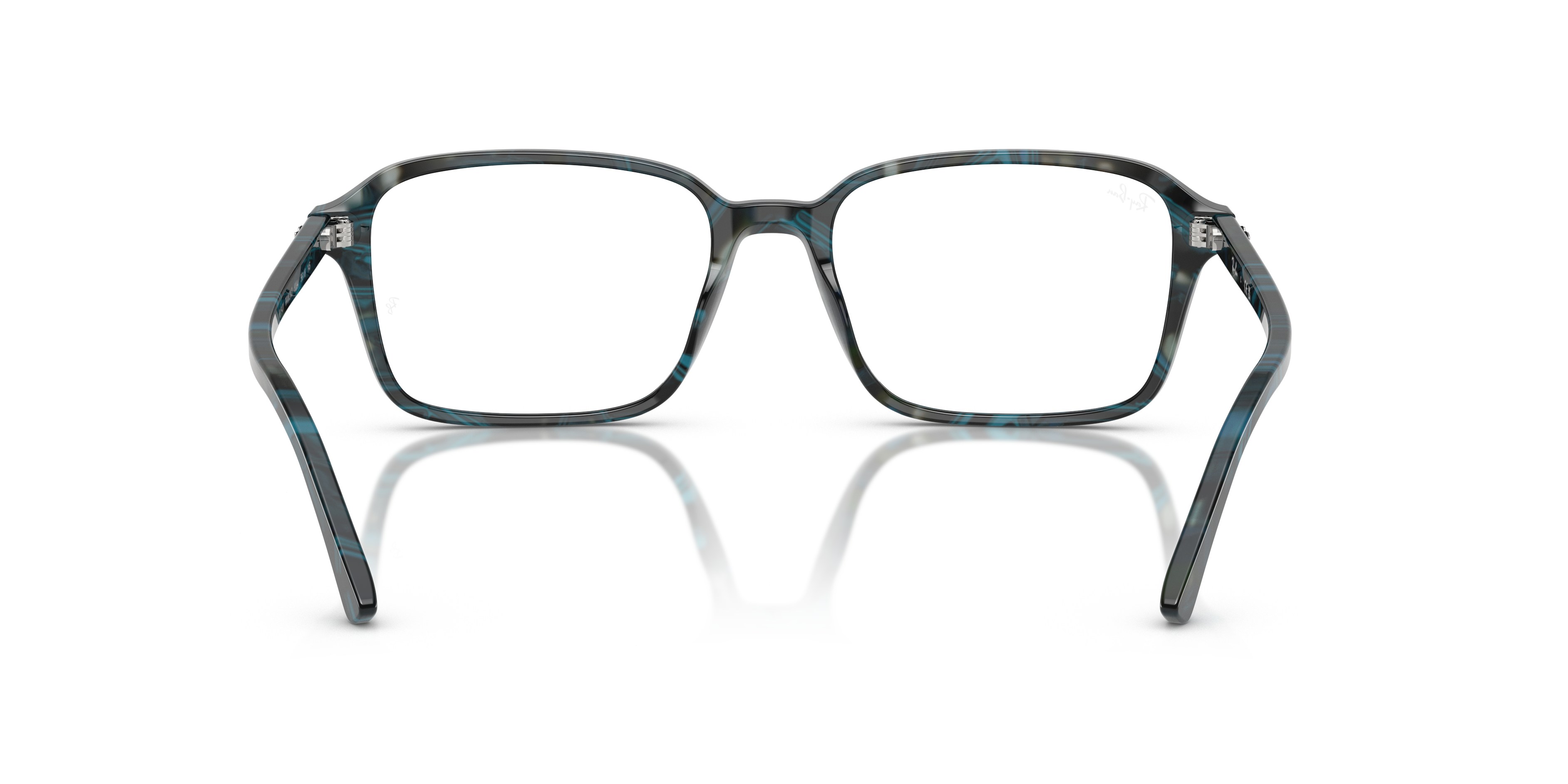 RB5431 Raimond Optics