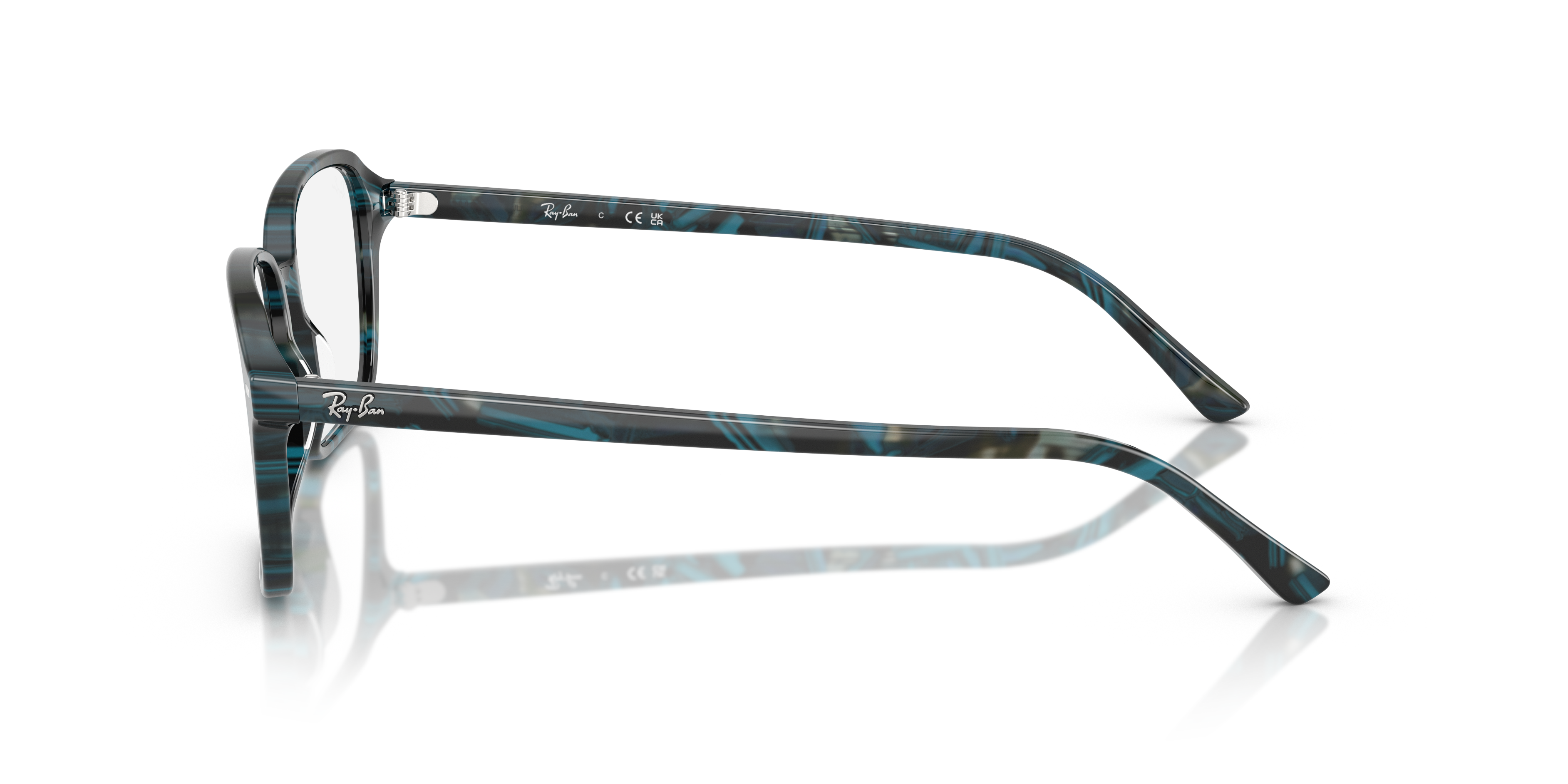 RB5431 Raimond Optics