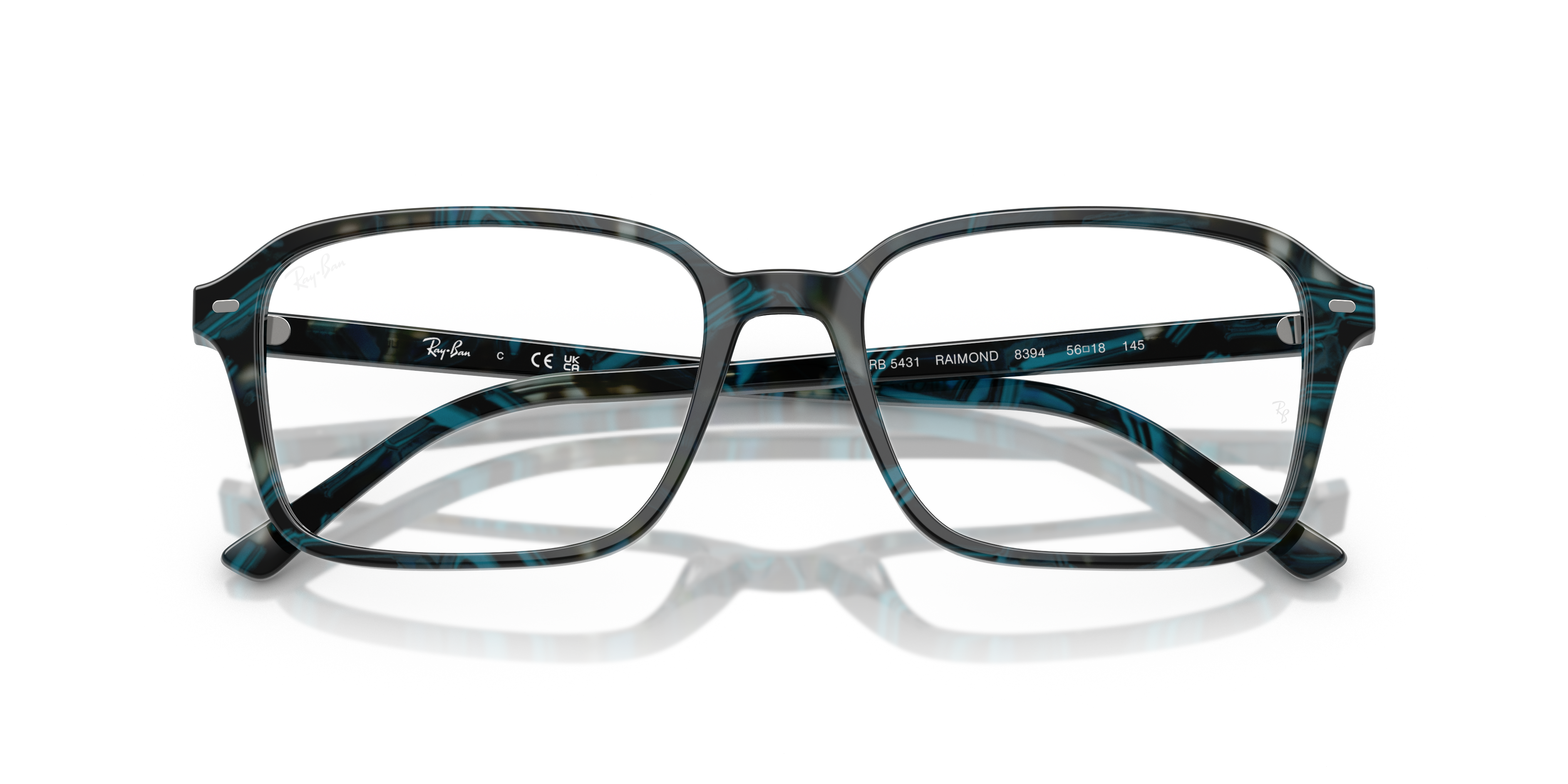 RB5431 Raimond Optics