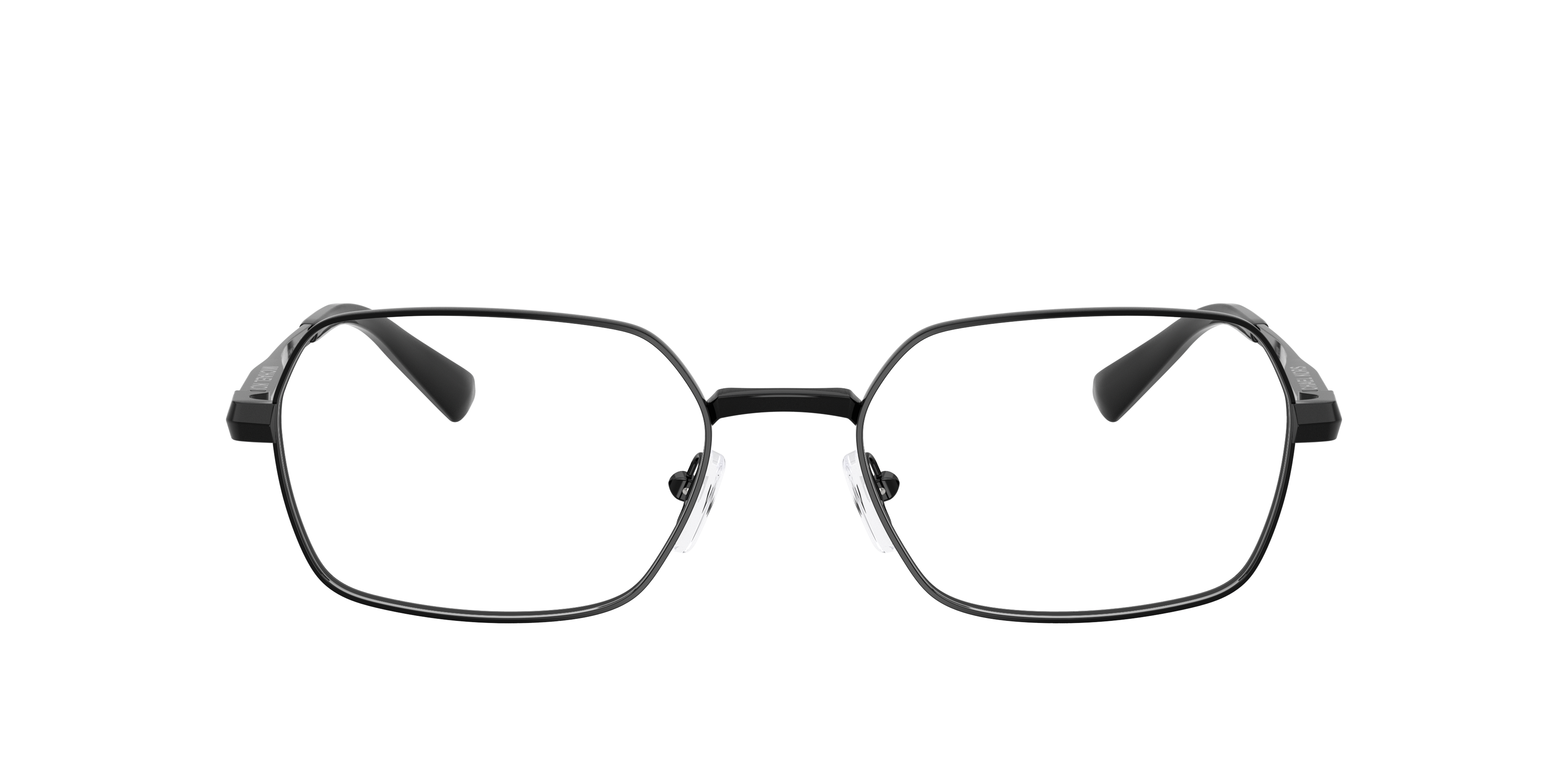 Michael Kors MK3094 Culver City Eyeglasses | LensCrafters