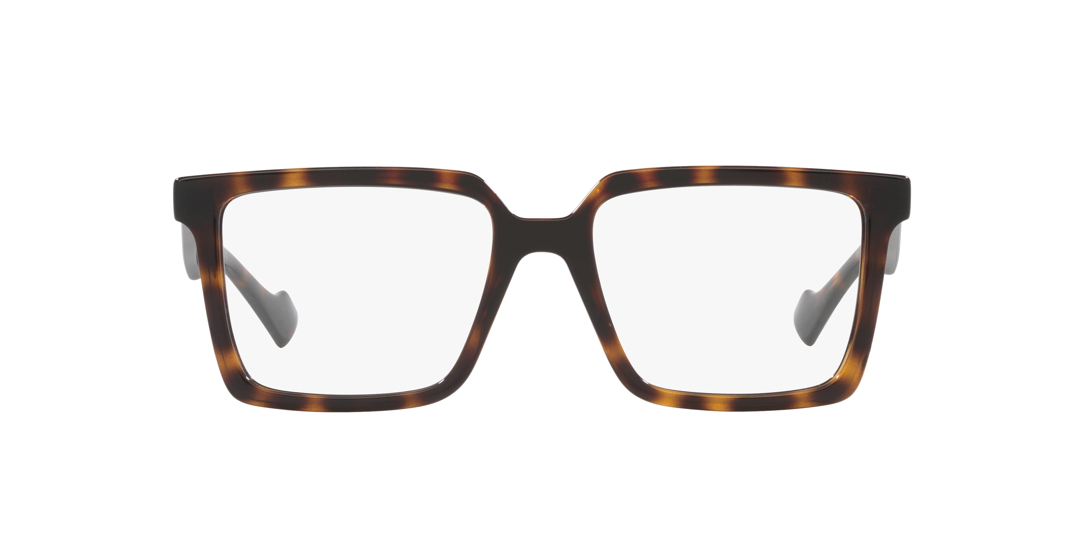 Gucci GG1540O Eyeglasses | LensCrafters