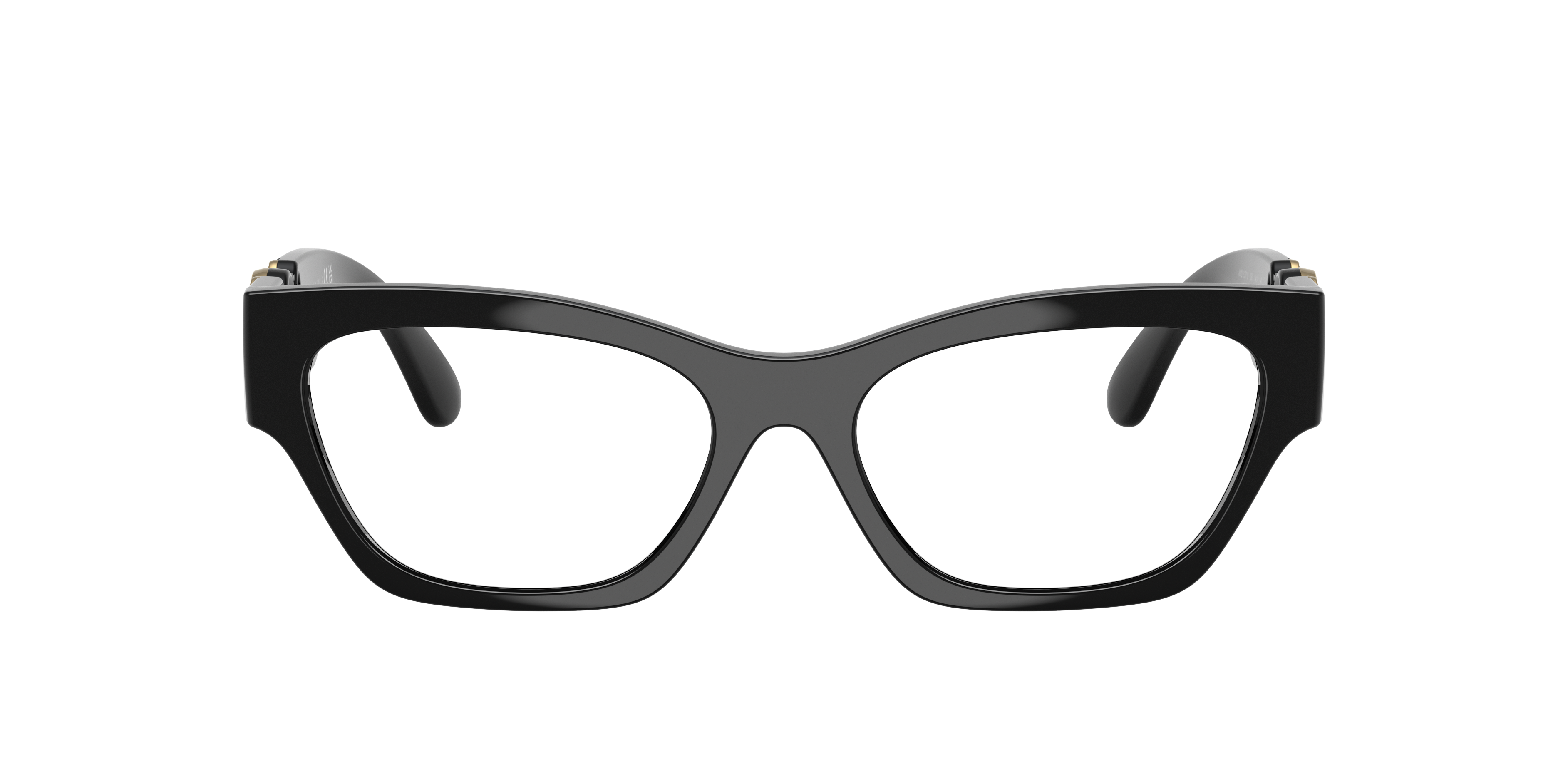 うさちページ Versace VE3367U Eyeglasses | LensCrafters