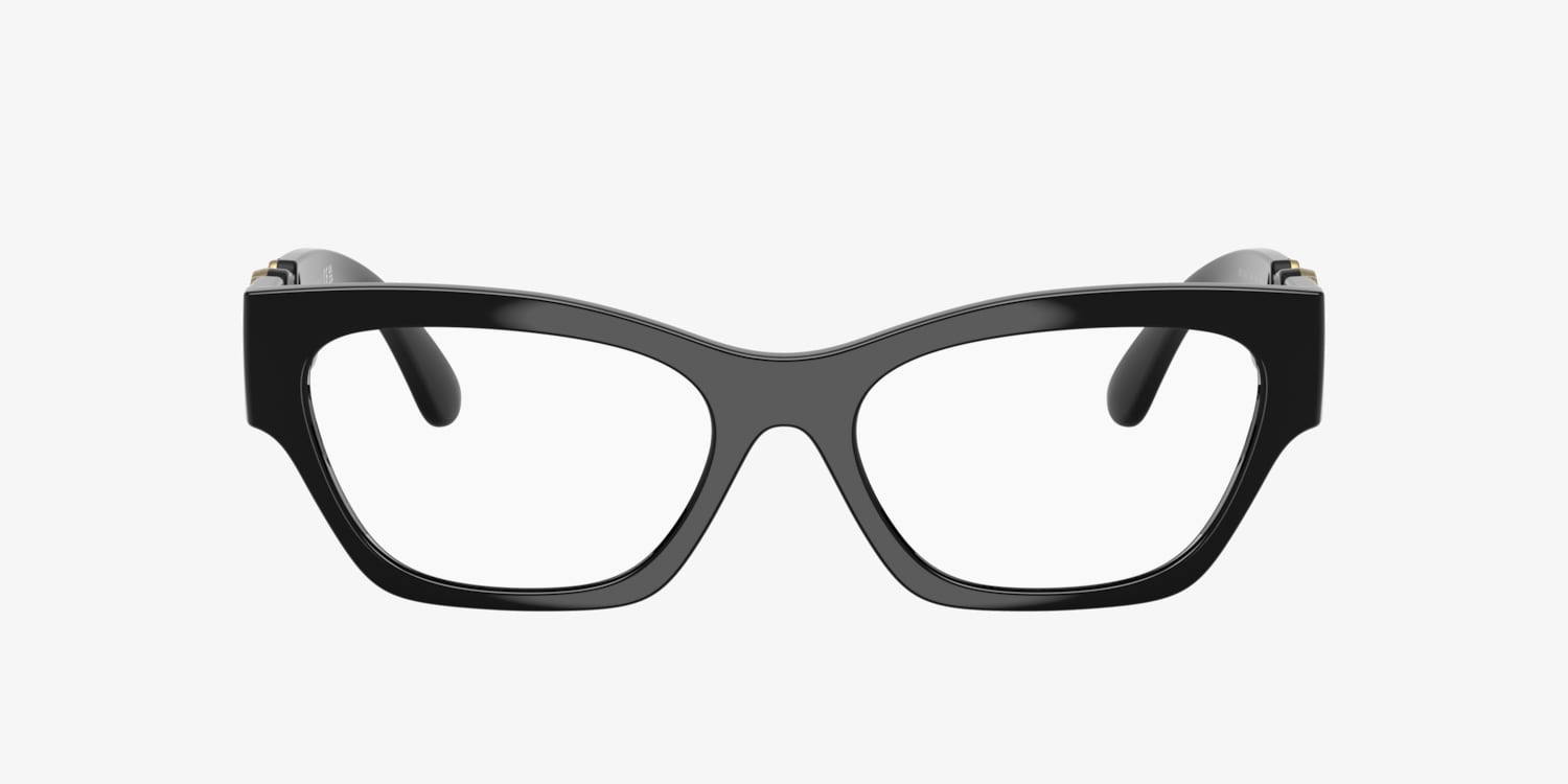 0VE3367U__GB1__P21__noshad__fr