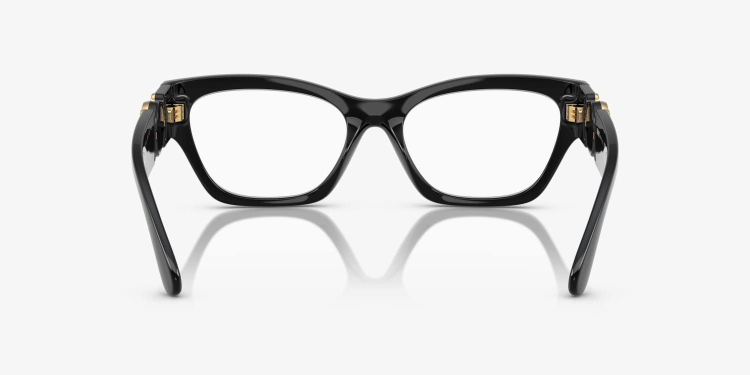 Versace VE3367U Eyeglasses | LensCrafters