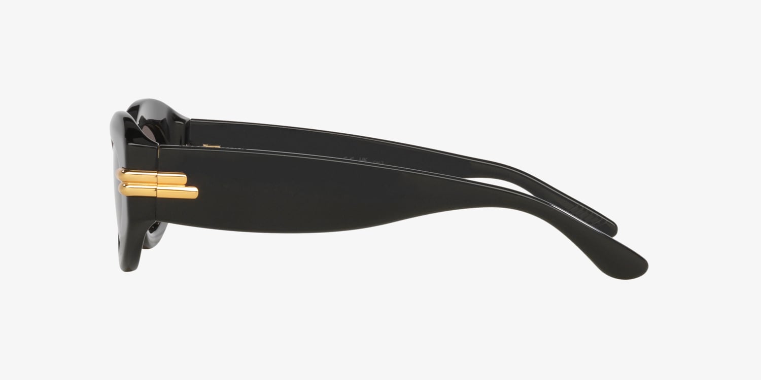 Bottega Veneta BV1322S Sunglasses | LensCrafters
