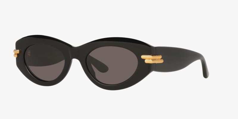 Bottega Veneta BV1357S Sunglasses | LensCrafters