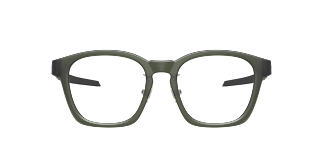 Oakley Unisex