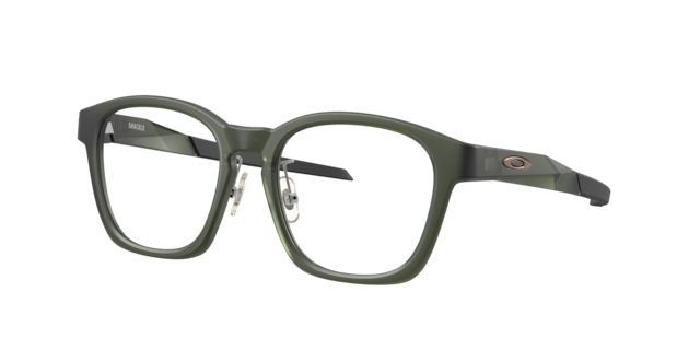 Oakley Unisex