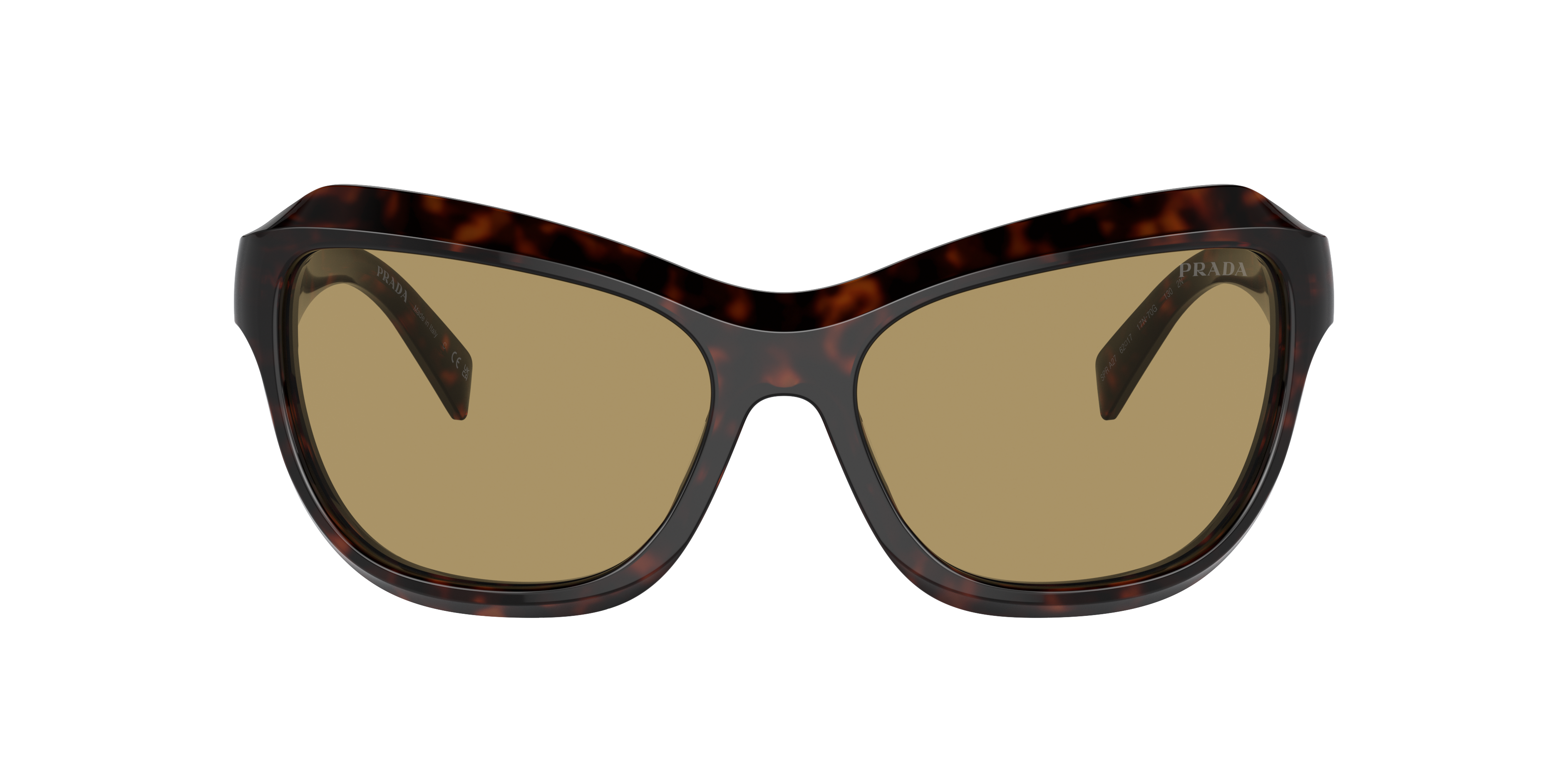 小物 PRADA Half-Lim Sunglasses PRADA silver l half-lim sunglasses 【公式通販】