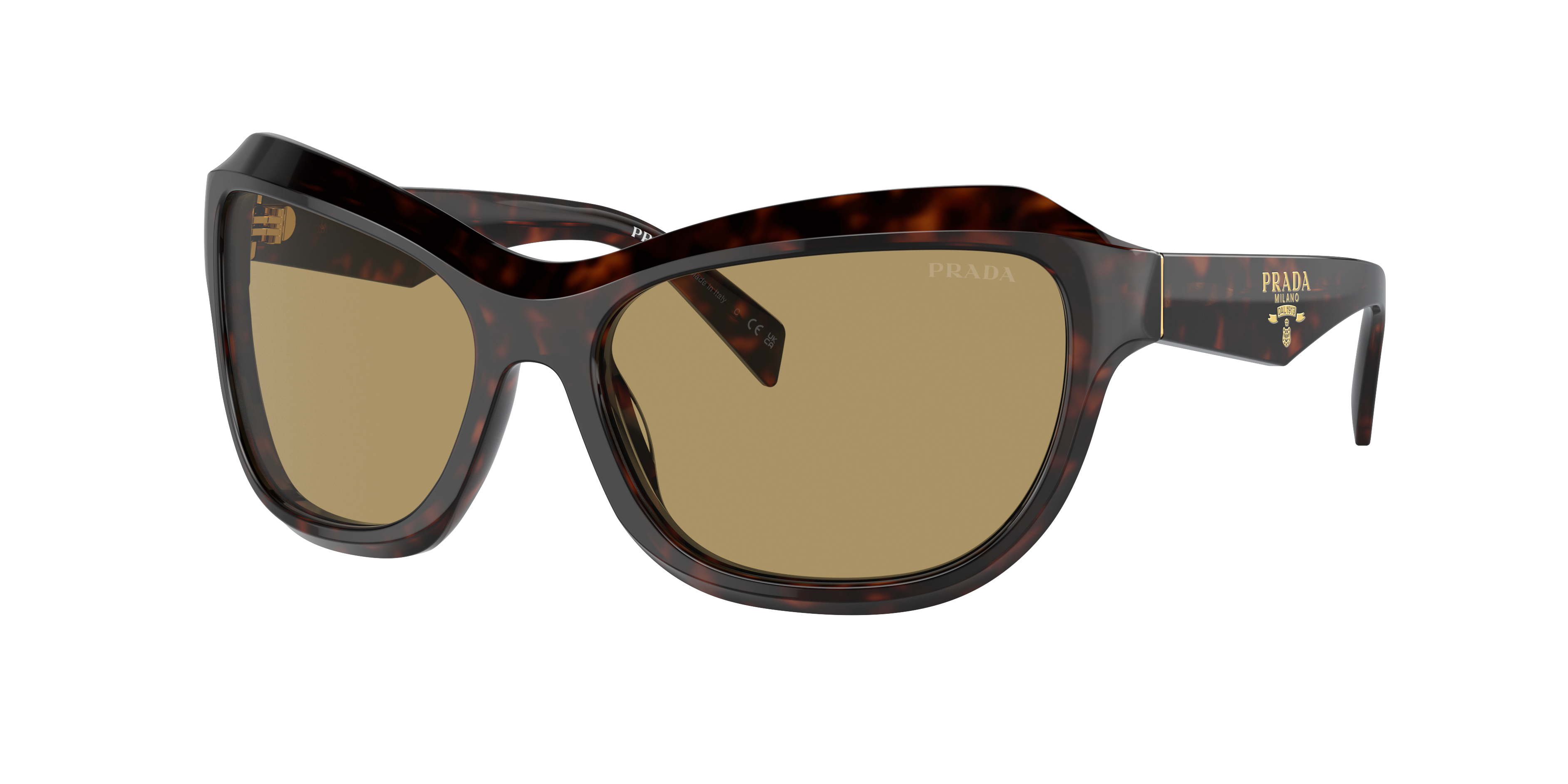 0PR_A27S__17N70G__P21__noshad_