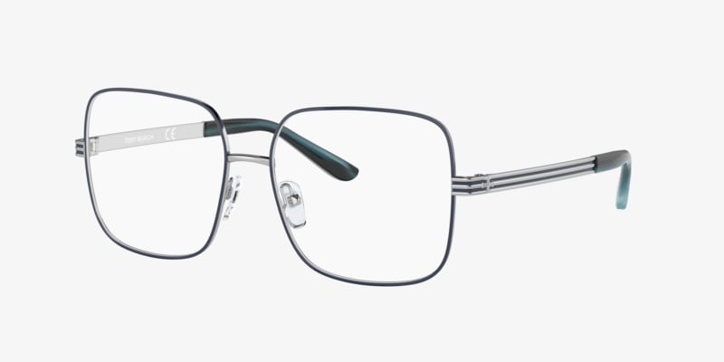 Tiffany TF1151 Eyeglasses | LensCrafters