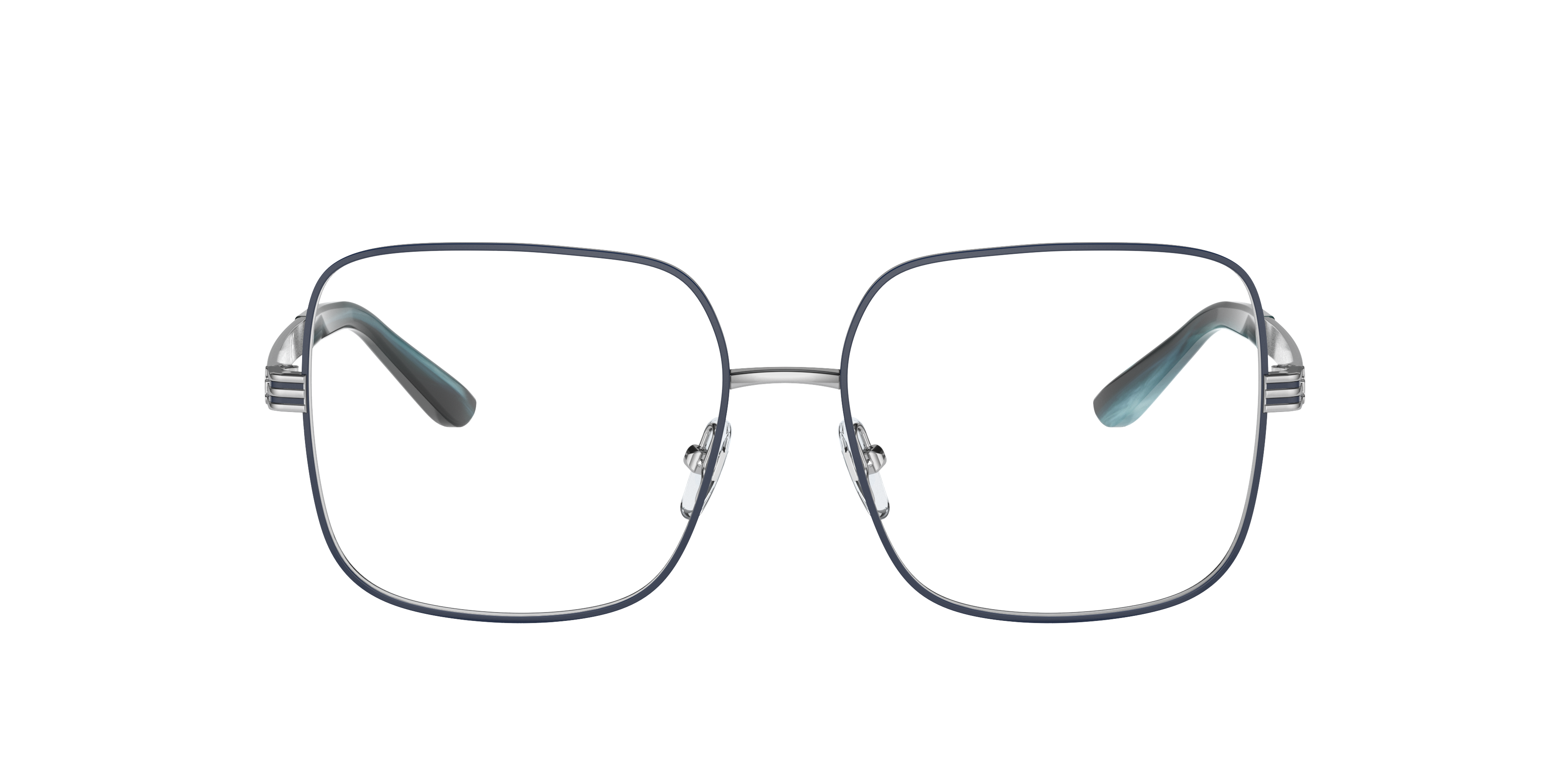 Tory Burch TY1070 Eyeglasses | LensCrafters