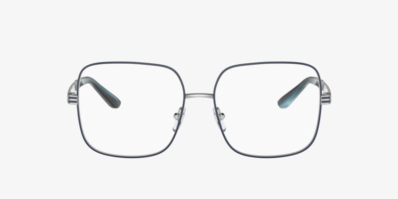Tiffany TF1151 Eyeglasses | LensCrafters