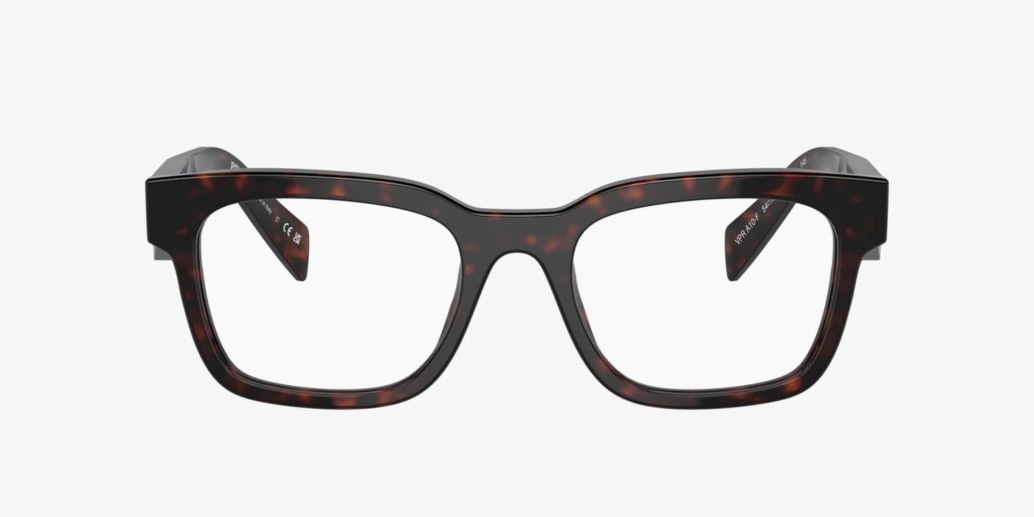 ア*ス様 投げ売り！！【PRADA】 プラダ　カラーグラス　VPR A10VF 0PR_A10VF__17N1O1__P21__noshad