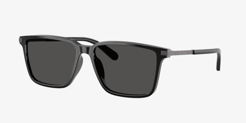 ARMANI jeans限定魚眼レンズ 0AR8220__617231__P21__shad__qt.png