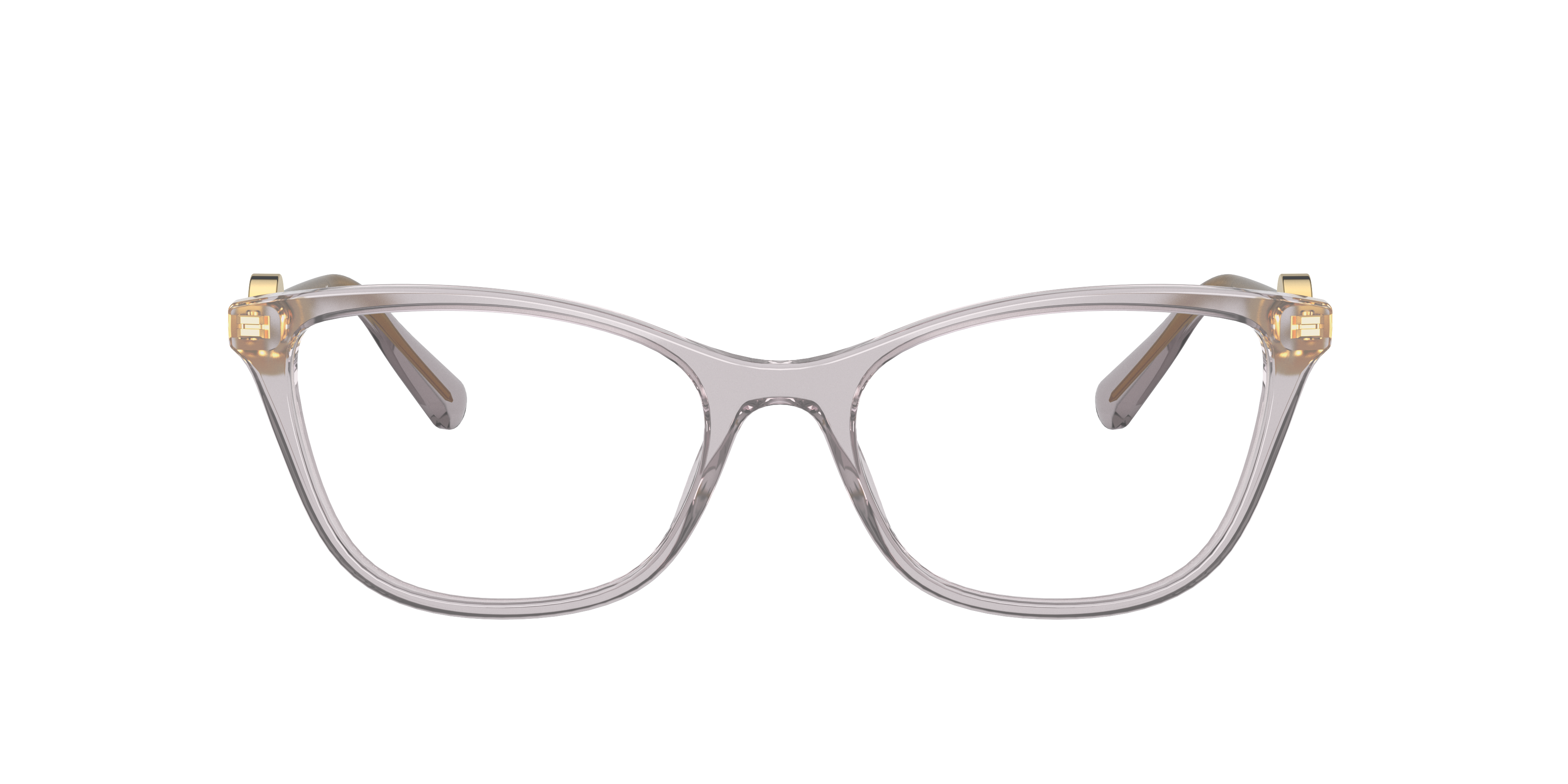 Versace VE3293 Eyeglasses | LensCrafters